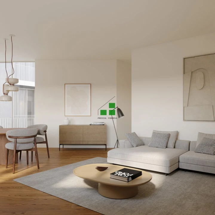 Apartamento T1 para Venda em Cedofeita, Santo Ildefonso, Sé, Miragaia, São Nicolau e Vitória Foto 15