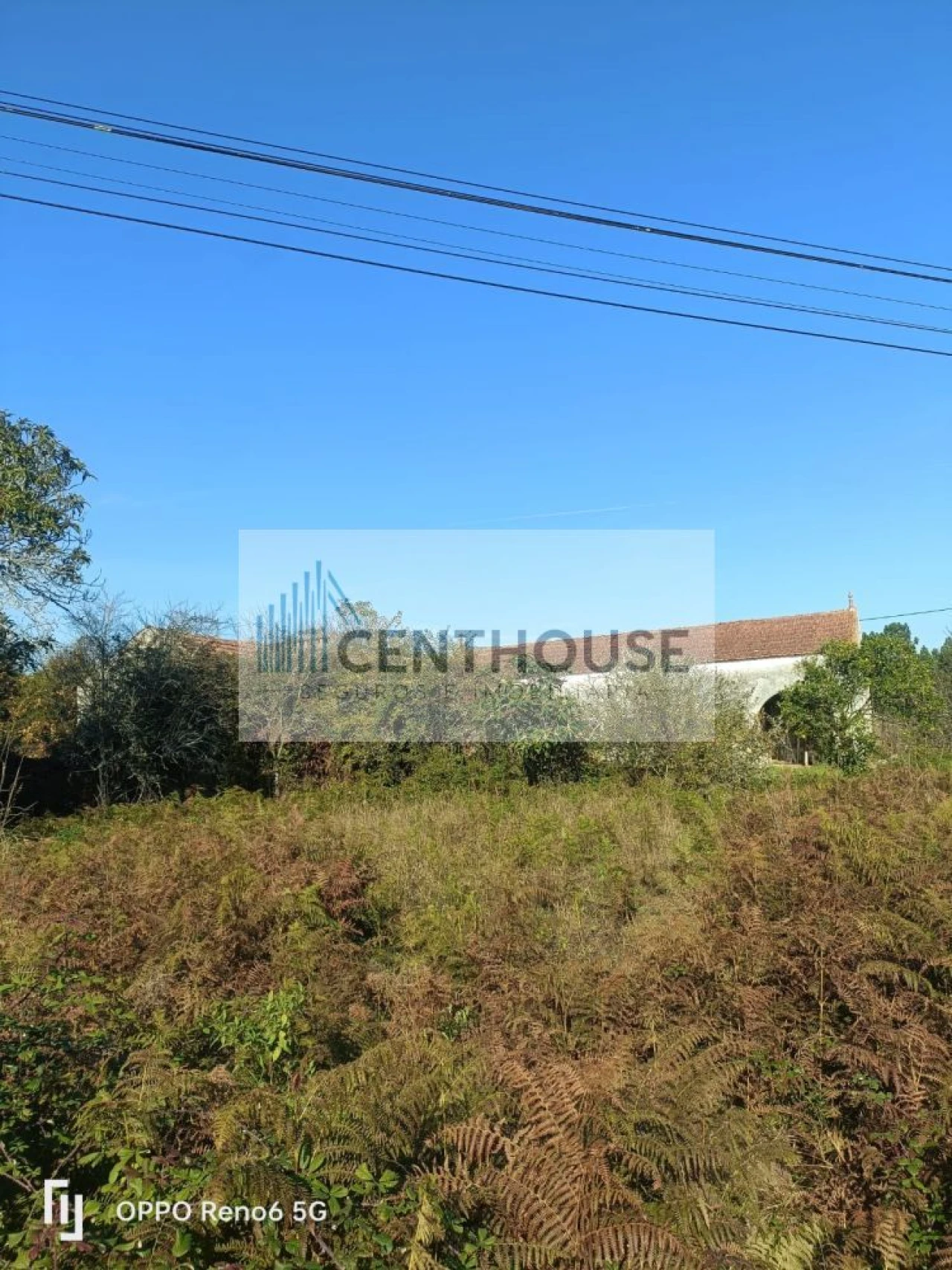 Moradia T3 para Venda em Carapelhos Foto 4