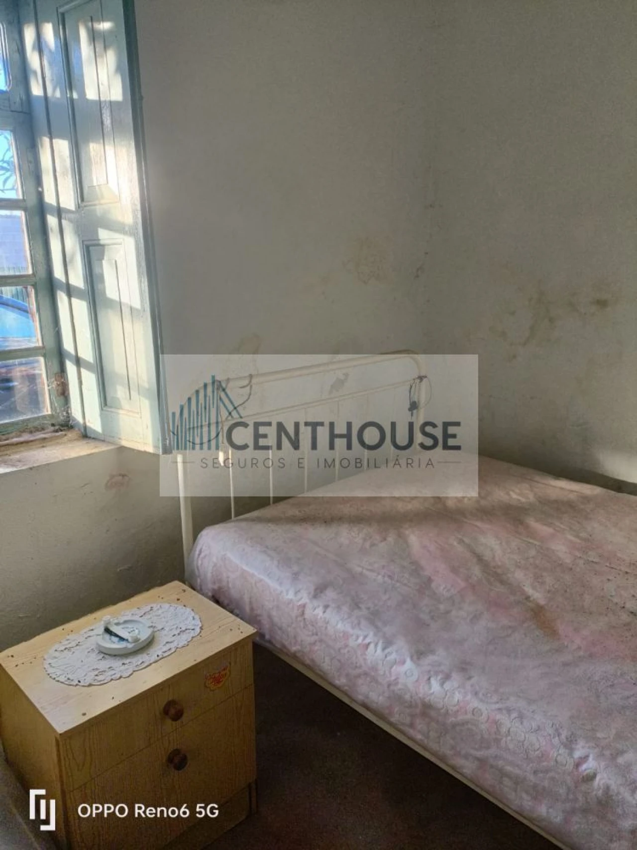 Moradia T3 para Venda em Carapelhos Foto 10