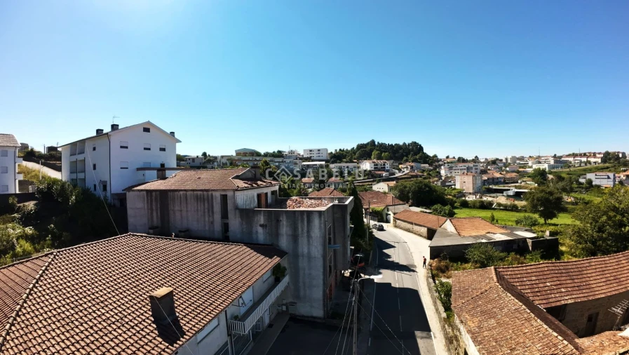 Loja para Venda em Freamunde Foto 6