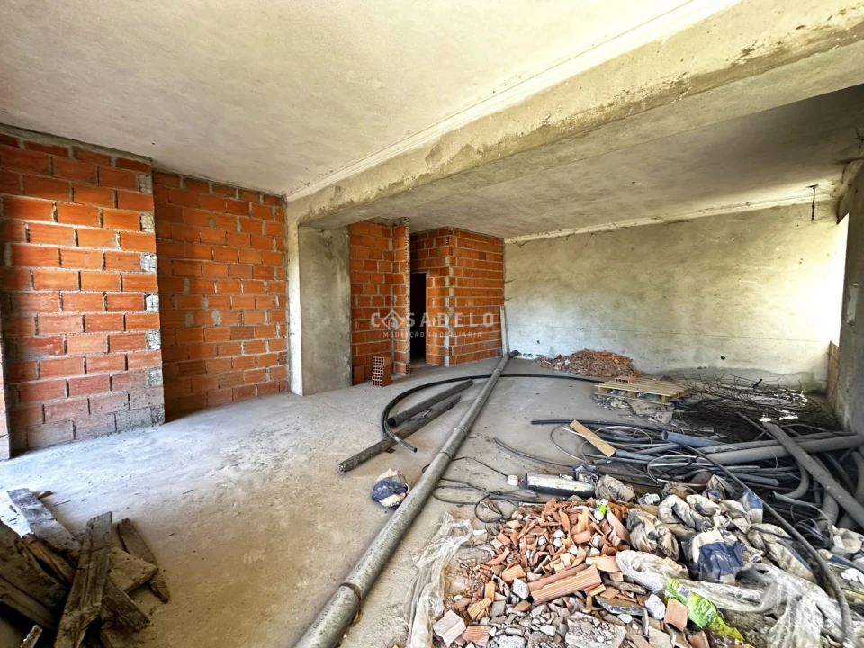 Loja para Venda em Freamunde Foto 9