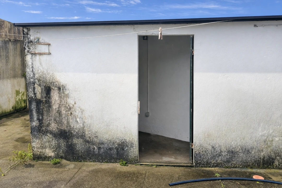 Moradia T2 para Venda em Perafita, Lavra e Santa Cruz do Bispo Foto 4