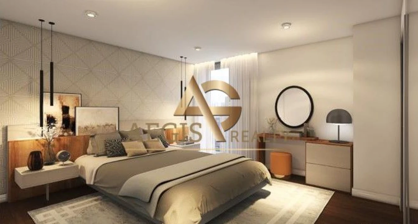 Apartamento T2 para Venda em São Martinho Foto 23