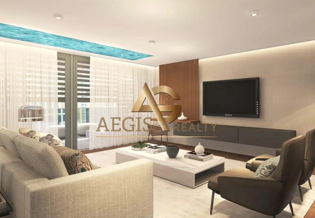 Apartamento T2 para Venda em São Martinho Foto 21