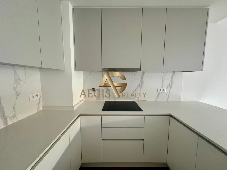 Apartamento T2 para Venda em São Martinho Foto 9