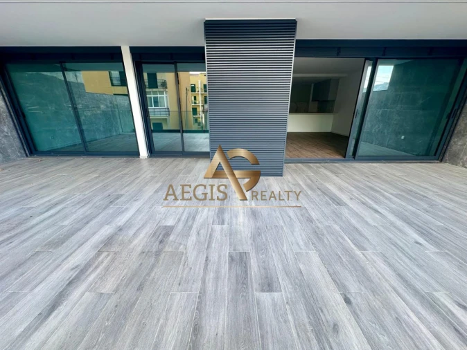 Apartamento T2 para Venda em São Martinho Foto 28