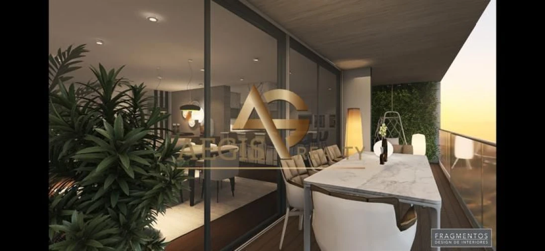 Apartamento T2 para Venda em São Martinho Foto 25