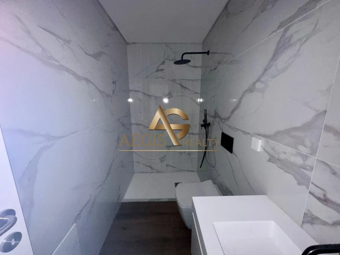 Apartamento T2 para Venda em São Martinho Foto 11