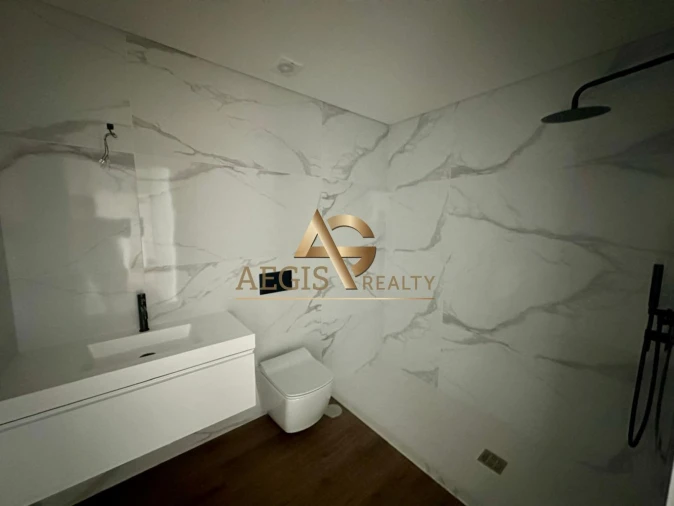 Apartamento T2 para Venda em São Martinho Foto 15