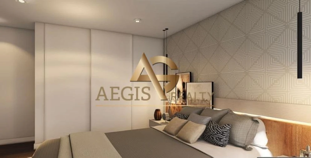 Apartamento T2 para Venda em São Martinho Foto 24