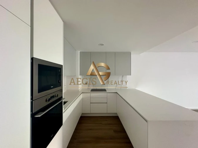 Apartamento T2 para Venda em São Martinho Foto 8