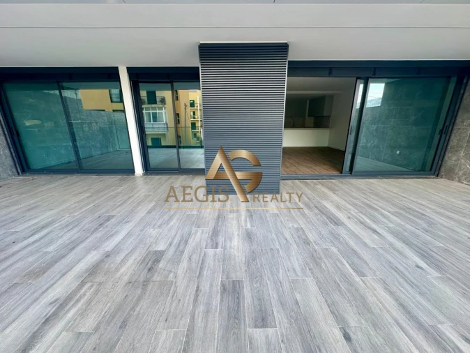 Apartamento T2 para Venda em São Martinho Foto 1