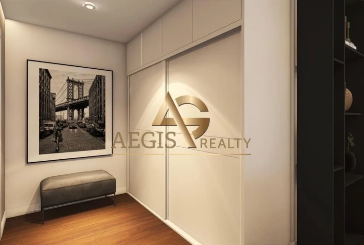 Apartamento T2 para Venda em São Martinho Foto 22