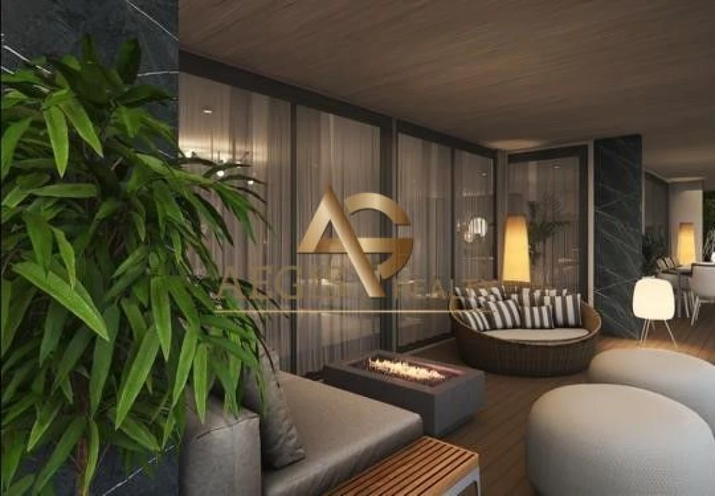 Apartamento T2 para Venda em São Martinho Foto 26