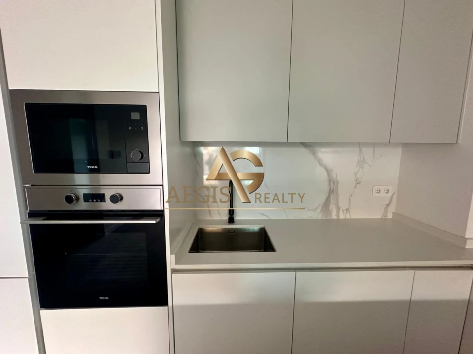 Apartamento T2 para Venda em São Martinho Foto 10