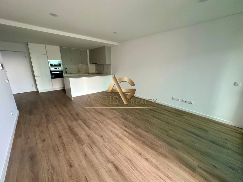 Apartamento T2 para Venda em São Martinho Foto 3