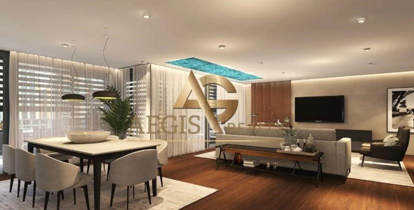 Apartamento T2 para Venda em São Martinho Foto 20