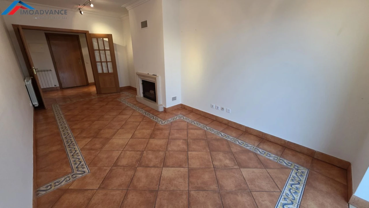 Apartamento T2 para Venda em Buarcos Foto 10
