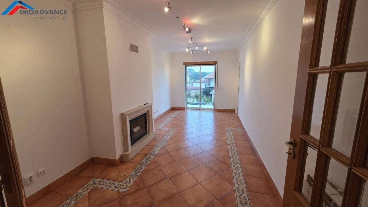 Apartamento T2 para Venda em Buarcos Foto 9