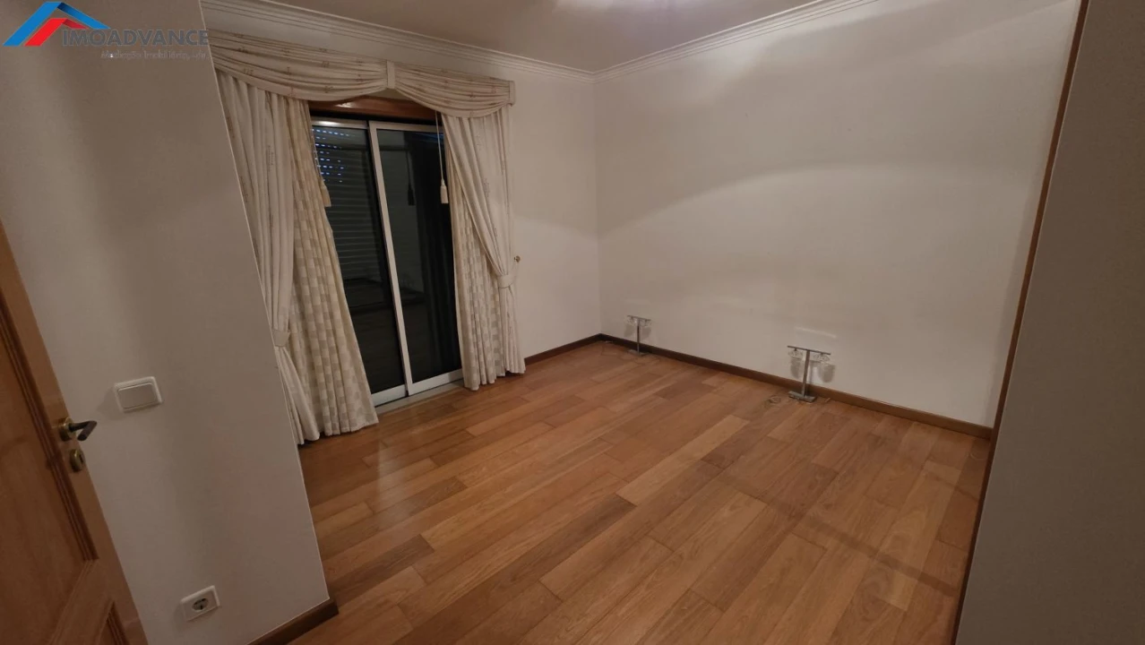 Apartamento T2 para Venda em Buarcos Foto 22