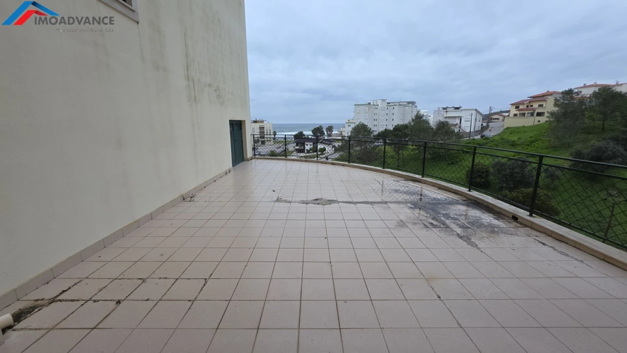 Apartamento T2 para Venda em Buarcos Foto 28