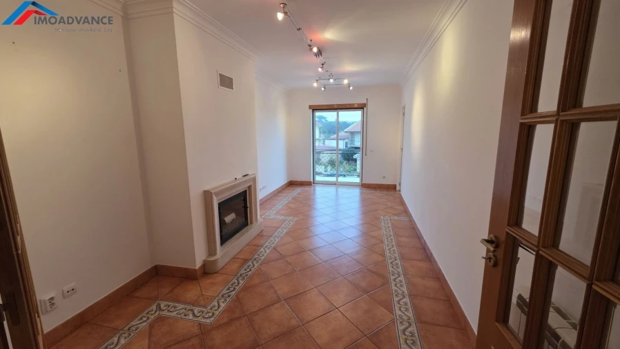 Apartamento T2 para Venda em Buarcos Foto 9