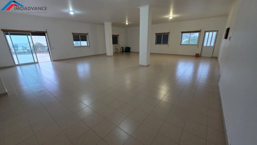 Apartamento T2 para Venda em Buarcos Foto 27