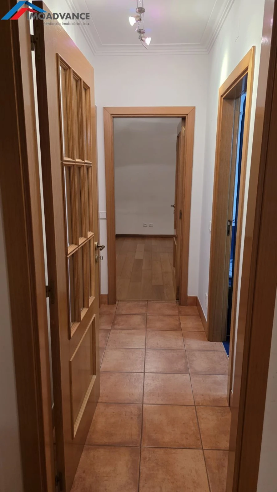 Apartamento T2 para Venda em Buarcos Foto 17