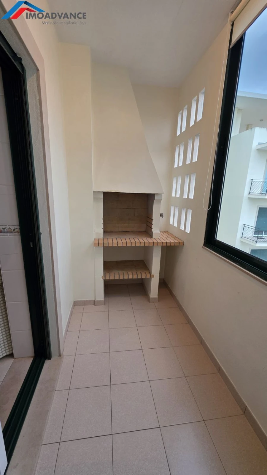 Apartamento T2 para Venda em Buarcos Foto 8