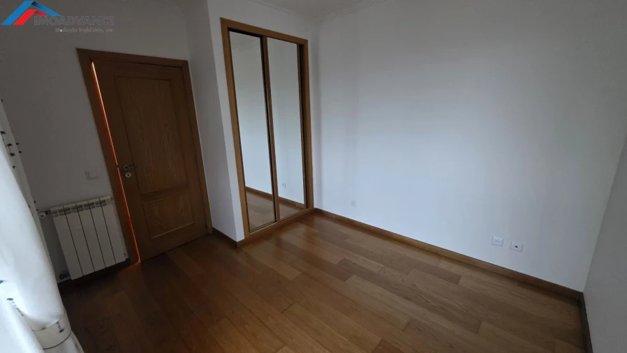 Apartamento T2 para Venda em Buarcos Foto 18