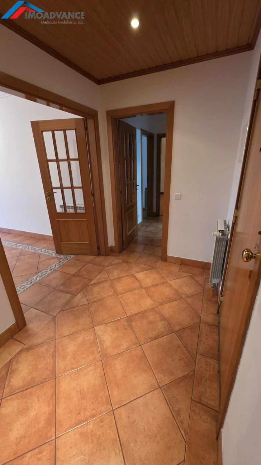 Apartamento T2 para Venda em Buarcos Foto 16