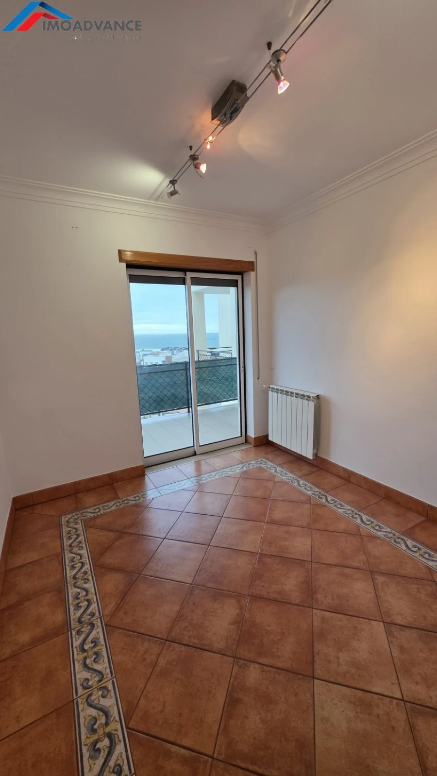 Apartamento T2 para Venda em Buarcos Foto 14