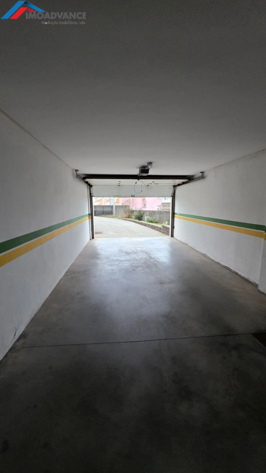 Apartamento T2 para Venda em Buarcos Foto 24