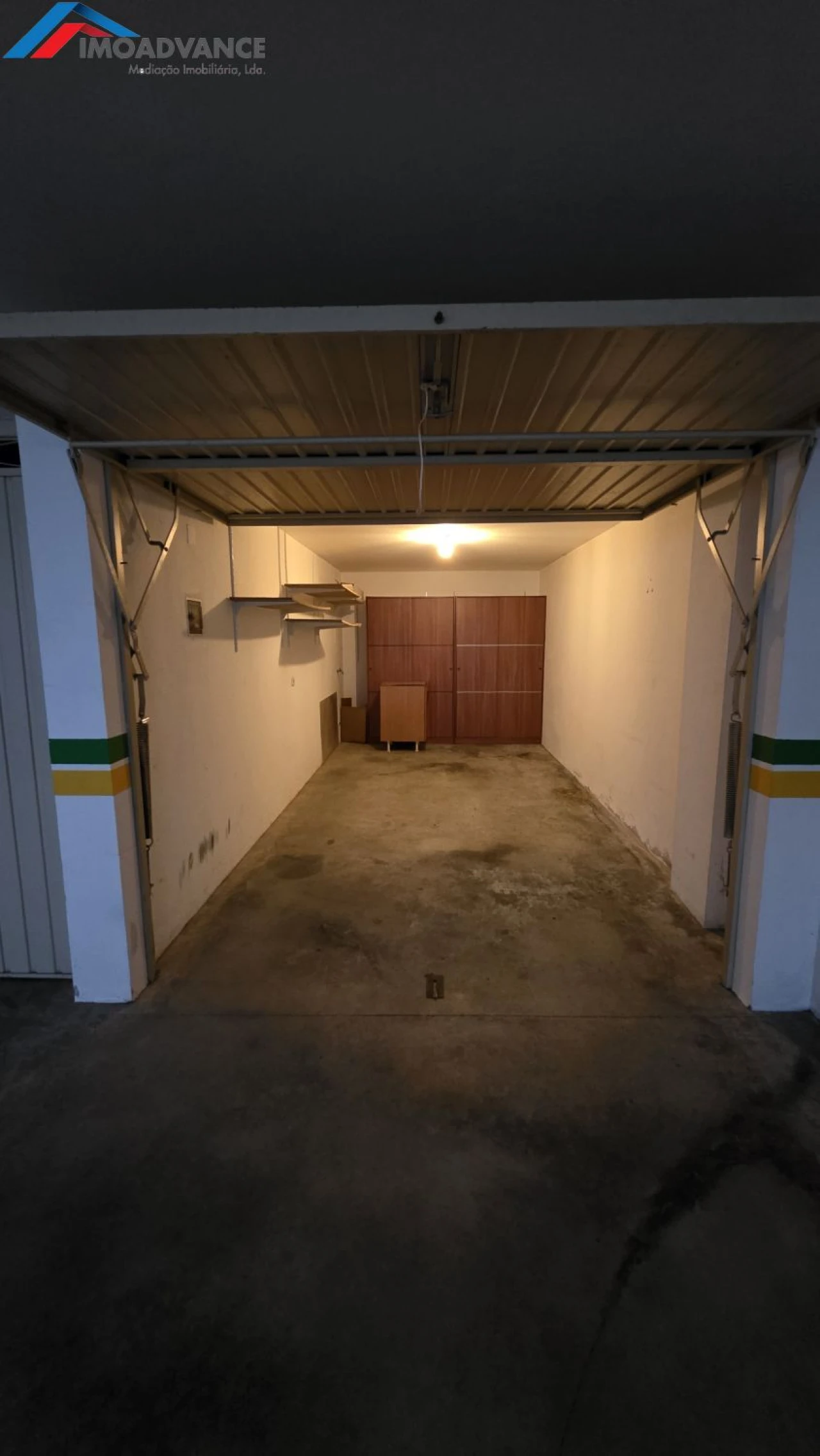 Apartamento T2 para Venda em Buarcos Foto 26