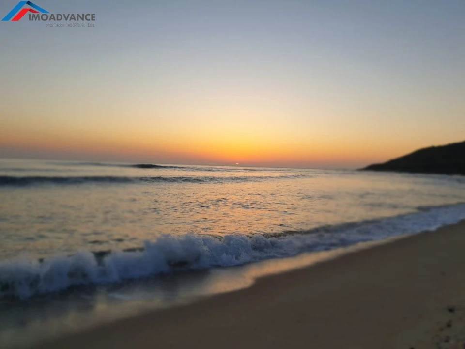 Apartamento T2 para Venda em Buarcos Foto 32