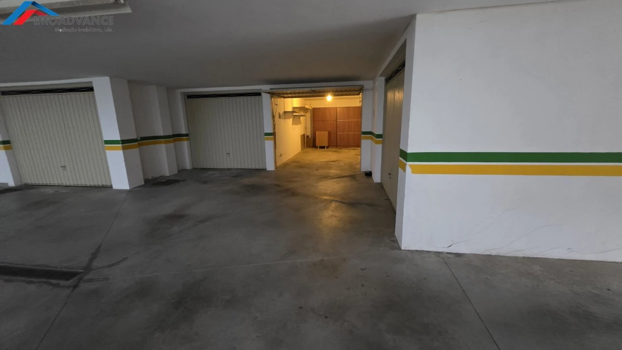 Apartamento T2 para Venda em Buarcos Foto 25