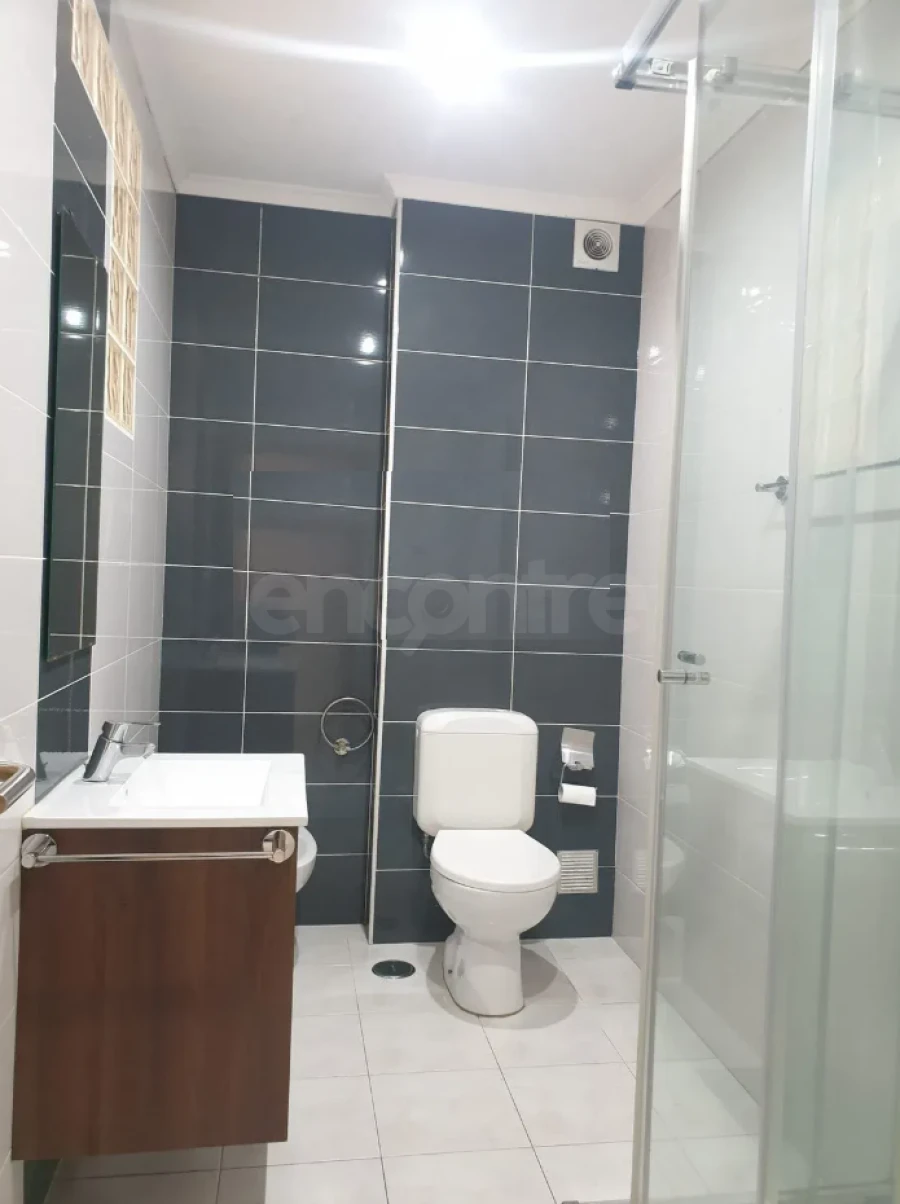 Apartamento T2 para Arrendamento em Odivelas Foto 3