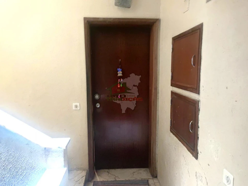 Apartamento T2 para Venda em Sertã Foto 15