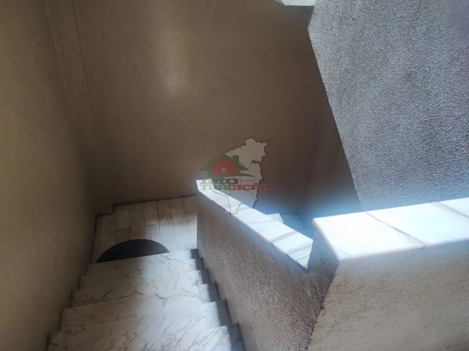 Apartamento T2 para Venda em Sertã Foto 16