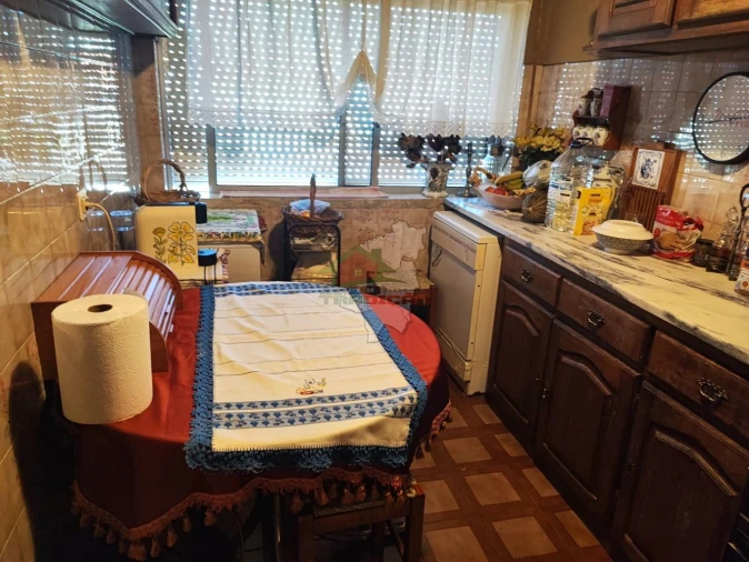 Apartamento T2 para Venda em Sertã Foto 10