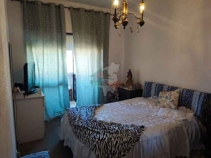 Apartamento T2 para Venda em Sertã Foto 9