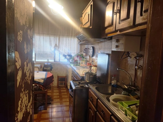 Apartamento T2 para Venda em Sertã Foto 12