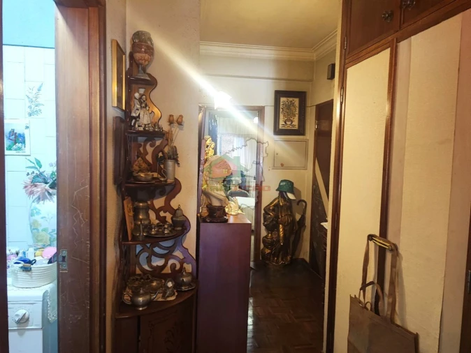 Apartamento T2 para Venda em Sertã Foto 13