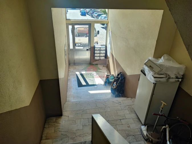 Apartamento T2 para Venda em Sertã Foto 17