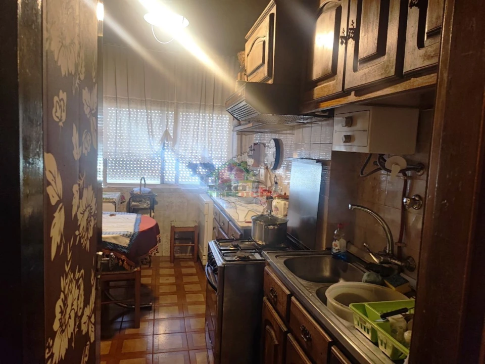 Apartamento T2 para Venda em Sertã Foto 12