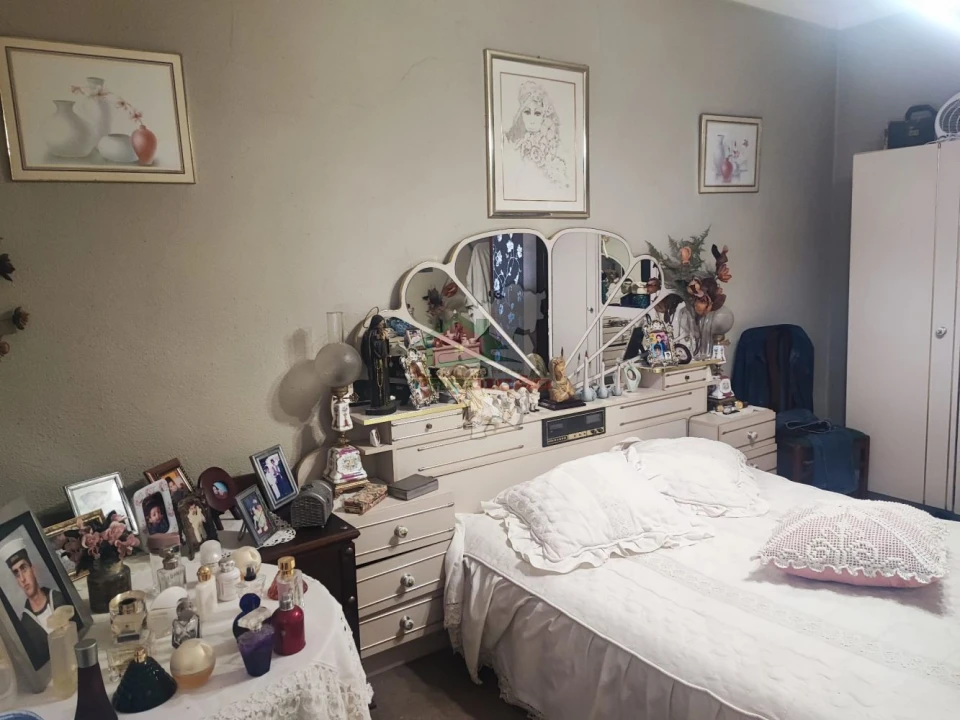 Apartamento T2 para Venda em Sertã Foto 14
