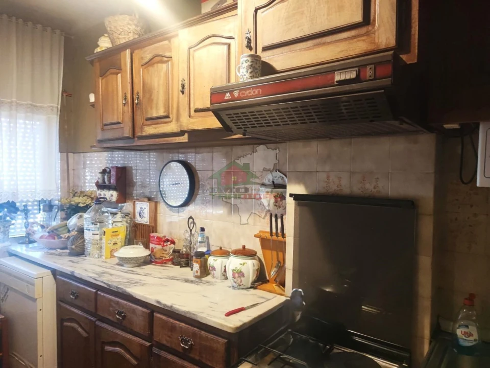 Apartamento T2 para Venda em Sertã Foto 11