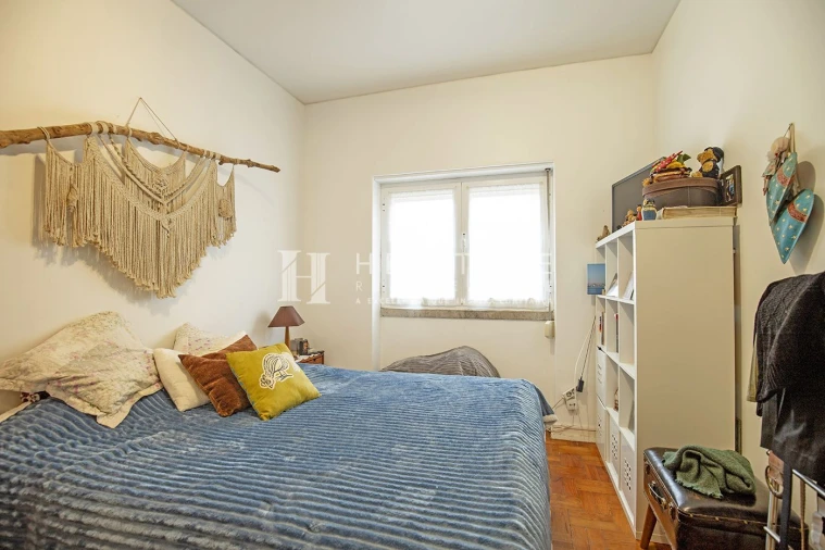 Apartamento T4 para Venda em Barreiro e Lavradio Foto 16