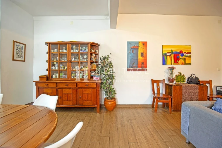 Apartamento T4 para Venda em Barreiro e Lavradio Foto 5