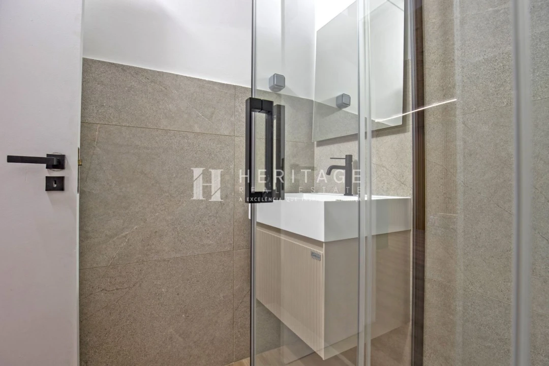 Loja para Venda em Baixa da Banheira e Vale da Amoreira Foto 26